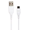 کابل تبدیل USB به USB-C اسکای دلفین مدل S61T